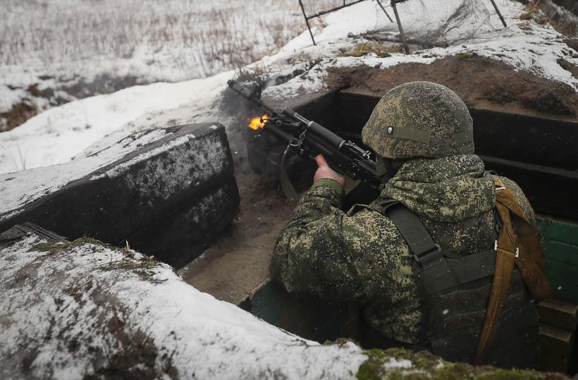 Suedia va livra Ucrainei sistemele Archer cu rază lungă de acțiune
