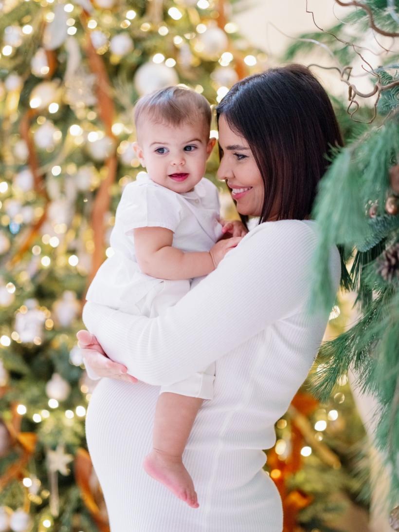 Două noi familii se alătură Mămici de pitici, cu lipici în noul sezon al emisiunii 18821410