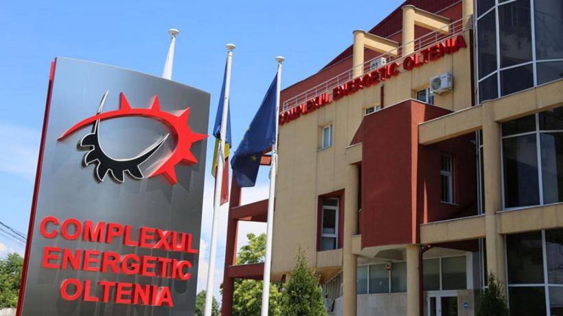 CE Oltenia îngroapă și în bani: mama unui deputat a avut 17 contracte cu minerii, doar anul trecut! 18821259