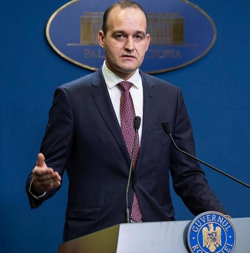 CE Oltenia îngroapă și în bani: mama unui deputat a avut 17 contracte cu minerii, doar anul trecut! 18821260