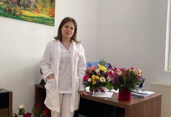 Descinderi la Spitalul Județean Suceava. Doctoriță reținută pentru că lua șpagă de la bolnavii de cancer 