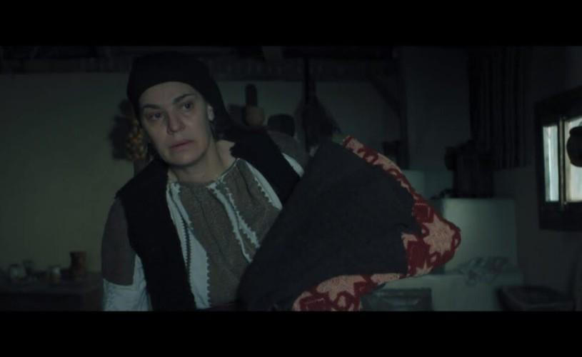 Premiile Gopo 2023: Filmele românești eligibile pentru marele trofeu  s-au deschis și înscrierile pentru secțiunile documentar și scurtmetraj - 18821400