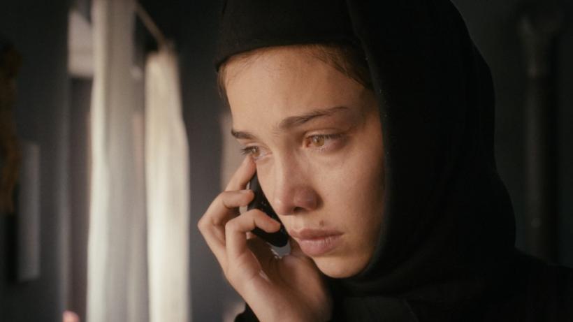 Premiile Gopo 2023: Filmele românești eligibile pentru marele trofeu  s-au deschis și înscrierile pentru secțiunile documentar și scurtmetraj - 18821402