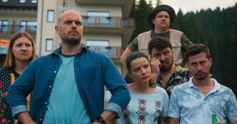 Premiile Gopo 2023: Filmele românești eligibile pentru marele trofeu  s-au deschis și înscrierile pentru secțiunile documentar și scurtmetraj - 18821403