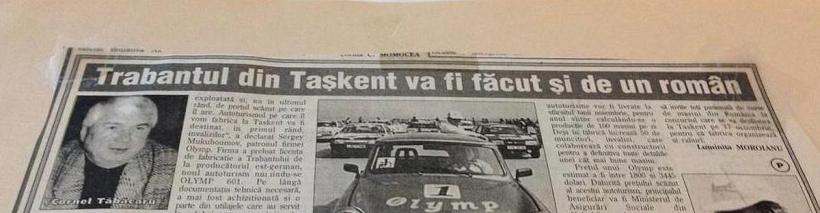 Un Trabant numit dorință 18821280