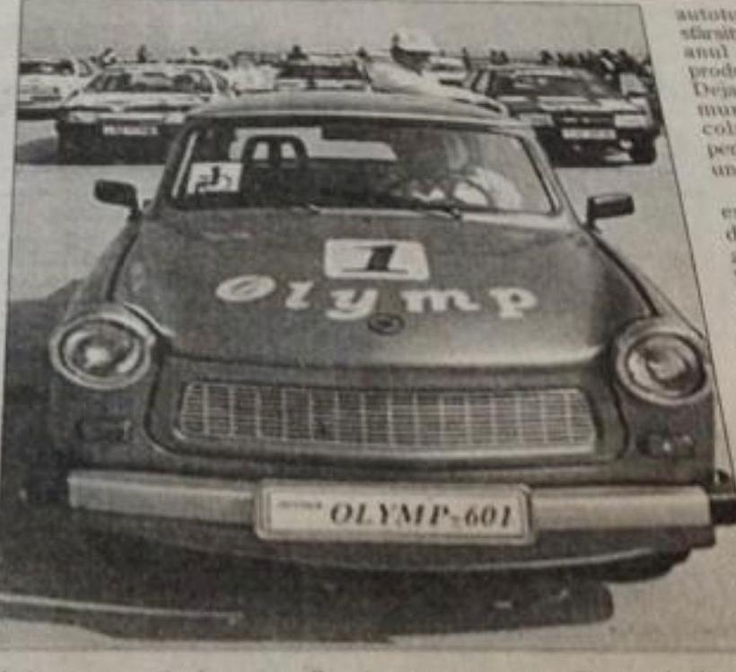 Un Trabant numit dorință 18821281
