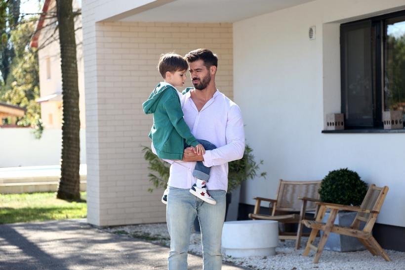  Cele mai noi episoade Lia – Soţia soţului meu, lider de piaţă la nivelul întregii ţări 18821377