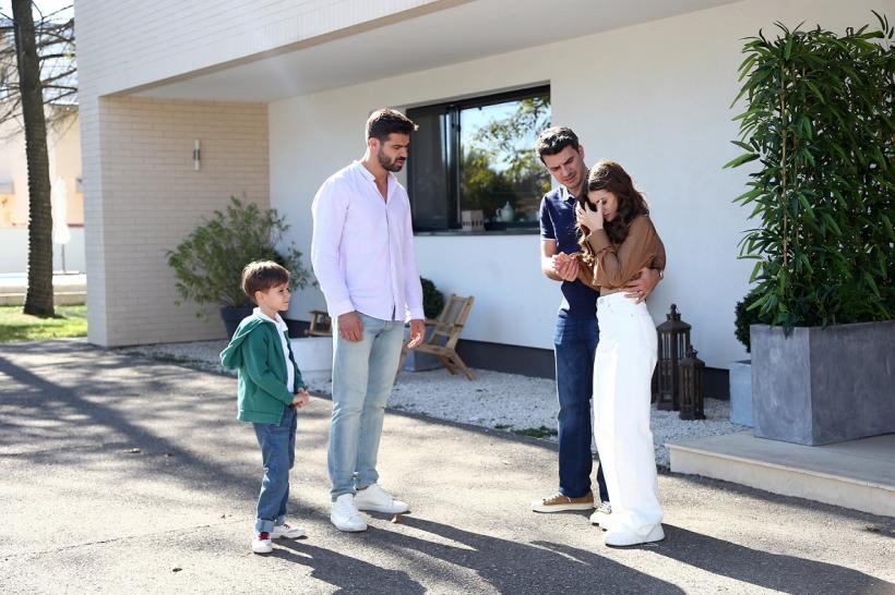  Cele mai noi episoade Lia – Soţia soţului meu, lider de piaţă la nivelul întregii ţări 18821378