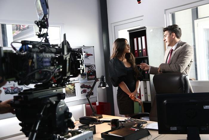  Cele mai noi episoade Lia – Soţia soţului meu, lider de piaţă la nivelul întregii ţări 18821381