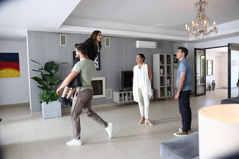  Cele mai noi episoade Lia – Soţia soţului meu, lider de piaţă la nivelul întregii ţări 18821382