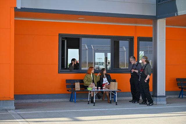  Cele mai noi episoade Lia – Soţia soţului meu, lider de piaţă la nivelul întregii ţări 18821387