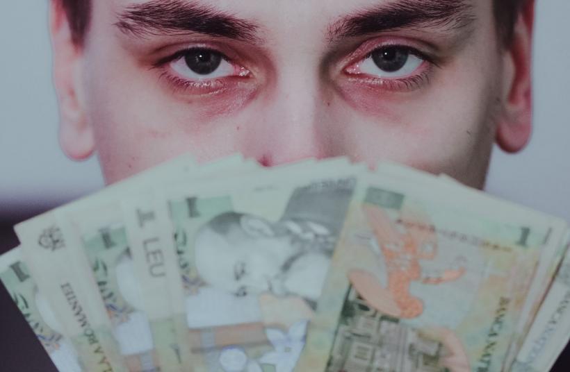 Preţurile şi letargia economică din zona euro au pus la zid industria românească 18821315