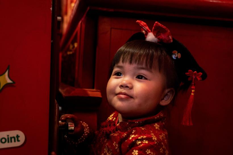 Horoscopul chinezesc 2023: Iepurele de Apă, un an al speranței. Previziuni pentru fiecare zodie  18821662