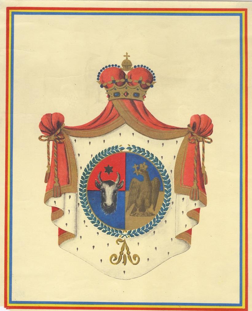 Evenimente organizate de reprezentanțele Institutului Cultural Român cu prilejul Zilei Unirii Principatelor Române 18821702