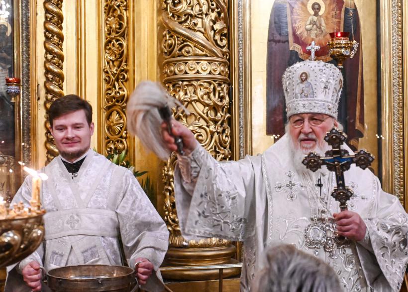 Război în Ucraina, ziua 333. Rusia avertizează: "Livrările de arme ofensive către regimul de la Kiev vor duce la o catastrofă globală" 18821566