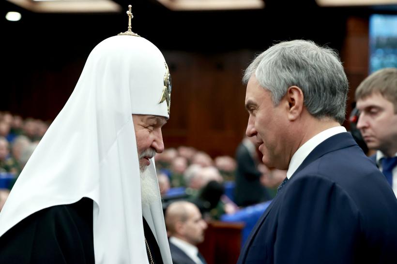 Război în Ucraina, ziua 333. Rusia avertizează: "Livrările de arme ofensive către regimul de la Kiev vor duce la o catastrofă globală" 18821613