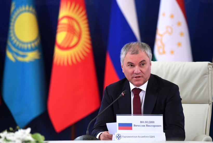 Război în Ucraina, ziua 333. Rusia avertizează: "Livrările de arme ofensive către regimul de la Kiev vor duce la o catastrofă globală" 18821614