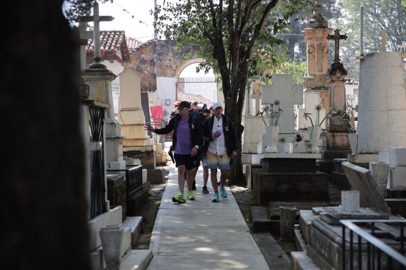 America Express, lider de piață. Vedetele fac confesiuni copleșitoare pe Drumul Aurului. Puya: ”Fratele meu a murit mult prea devreme!” 18821843