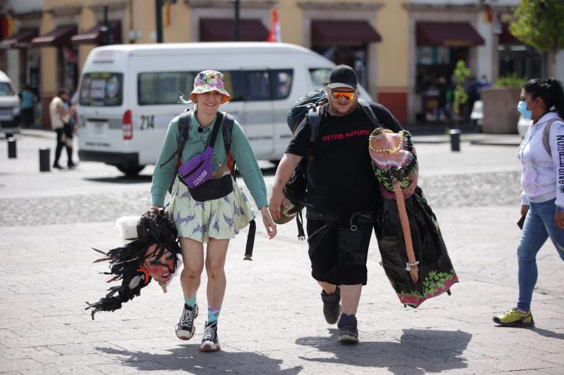 America Express, lider de piață. Vedetele fac confesiuni copleșitoare pe Drumul Aurului. Puya: ”Fratele meu a murit mult prea devreme!” 18821849