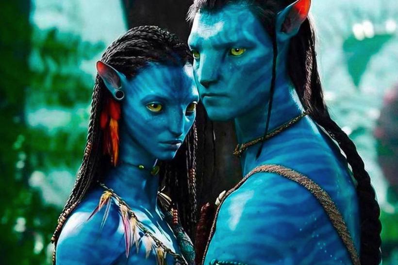 „Avatar: Calea apei”, încasări de peste 2 miliarde de dolari în box office-ul mondial