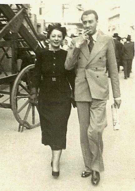 Un scriitor-preot bizar, la curtea avangardismului interbelic 18821635