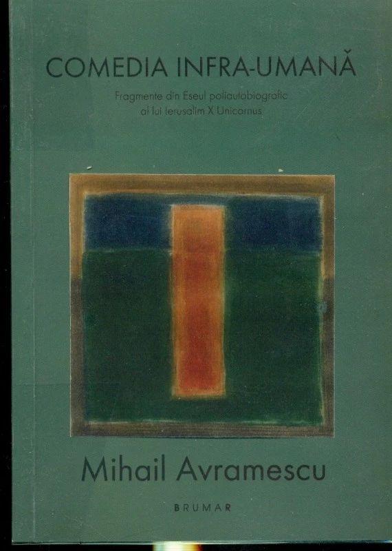 Un scriitor-preot bizar, la curtea avangardismului interbelic 18821641