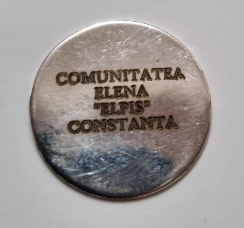 Tradiții grecești: Vasilopita, prăjitura Sfântului Vasile cel Mare, se va împărți duminică la Constanța 18821804