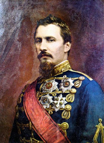  24 ianuarie: Unirea Principatelor și pașii făcuți spre apariția statului român