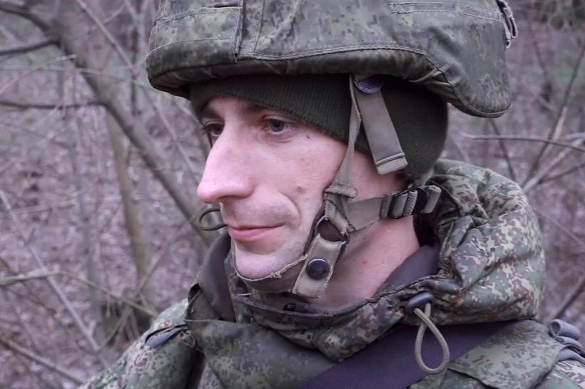 Război în Ucraina, ziua 335. Ucrainenii construiesc fortificații din beton în jurul Kievului. Bombardamente în Donețk 18822064