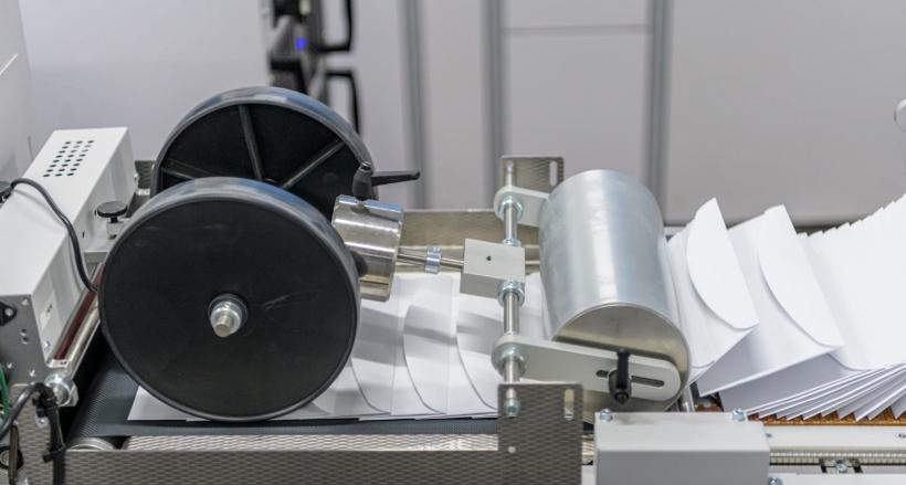 Cardurile de energie, pe drum către familiile cu venituri mici 18822274