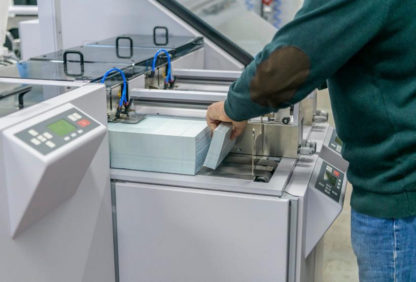 Cardurile de energie, pe drum către familiile cu venituri mici 18822275