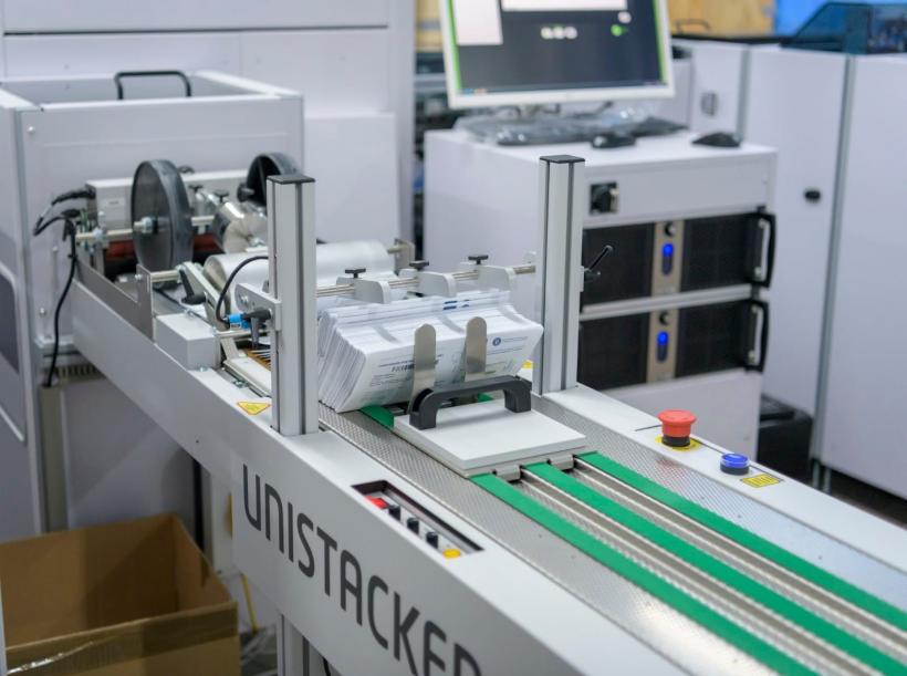 Cardurile de energie, pe drum către familiile cu venituri mici 18822277