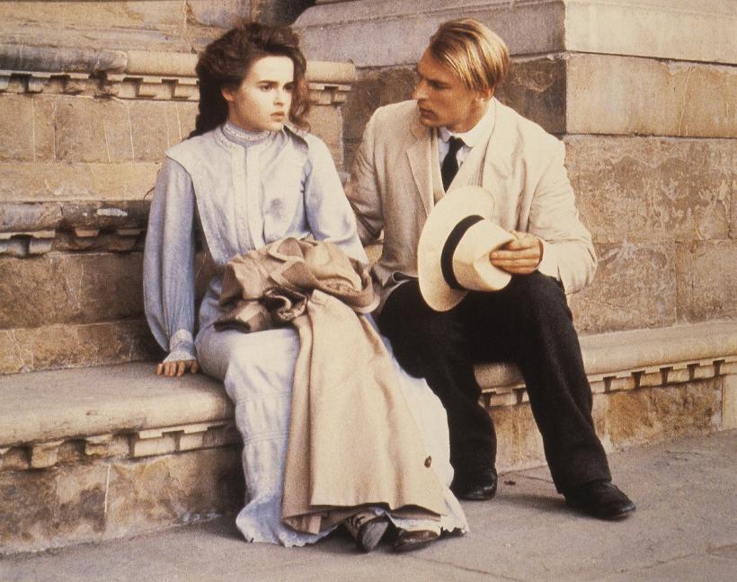 Dispariție misterioasă: Actorul britanic Julian Sands, căutat de 12 zile 18822168