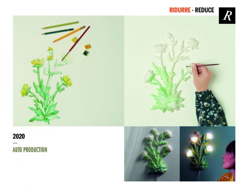 EVENIMENTE CULTURALE la Institutul Italian de Cultură 18822151