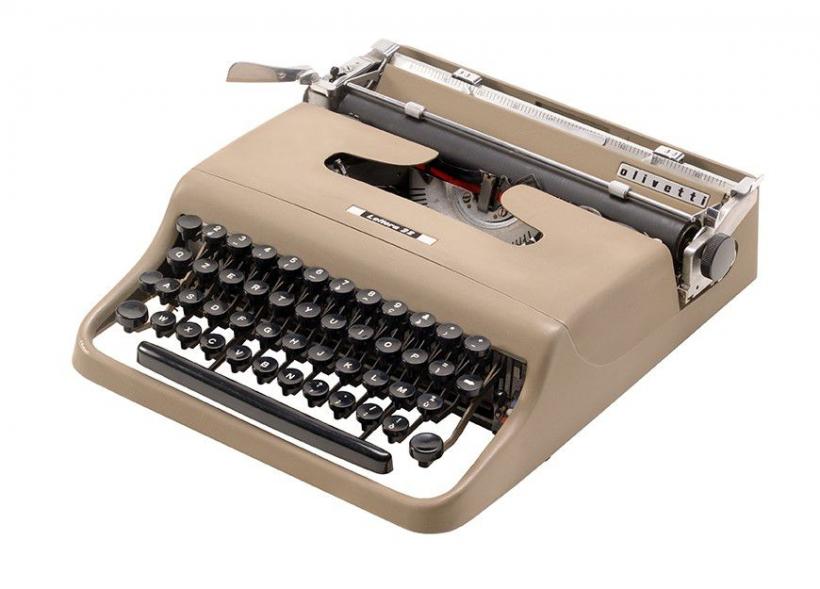 EVENIMENTE CULTURALE la Institutul Italian de Cultură 18822153