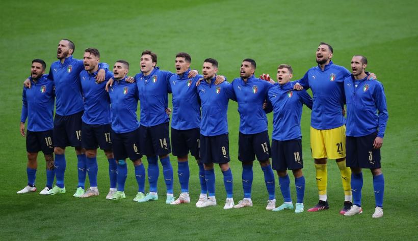 Final Four-ul UEFA Nations League - cine participă și când are loc 18822149