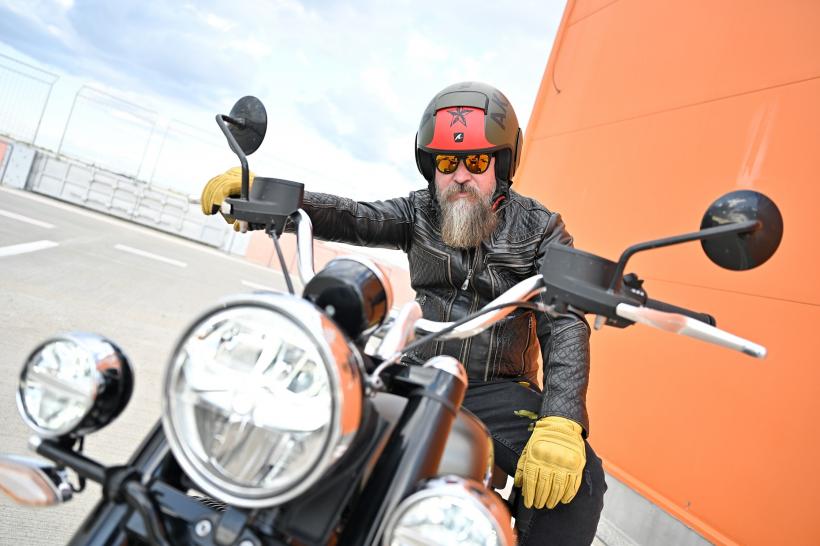 Noi personaje intrigante tulbură povestea serialului de la Antena 1: Mircea Gheorghiu, Andrei Coman şi Andrei Ivan se alătură distribuţiei Lia – Soţia soţului meu 18822155