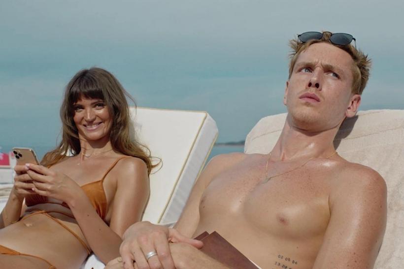 Cinematografia nordică, celebrată la TIFF 2023 18822280