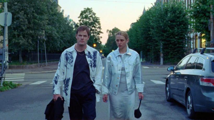 Cinematografia nordică, celebrată la TIFF 2023 18822283