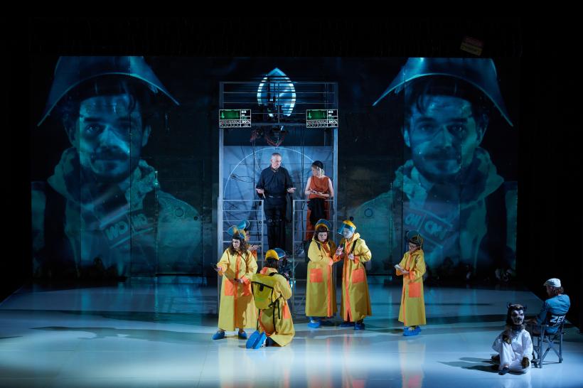 PROMETEU'22, în premieră la Constanța! 18822289