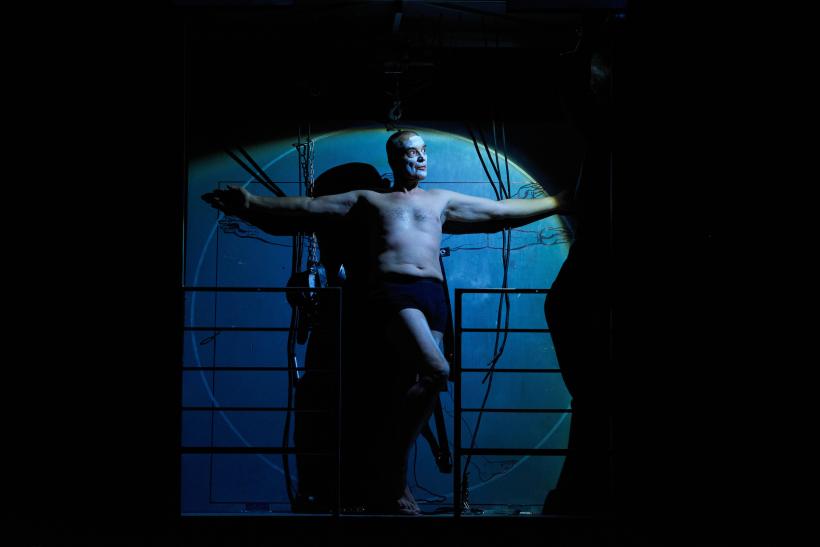 PROMETEU'22, în premieră la Constanța! 18822290