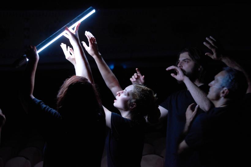 PROMETEU'22, în premieră la Constanța! 18822291