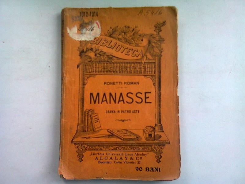 Scriitorul evreu care a aprins flacăra naționalismului românesc 18822227