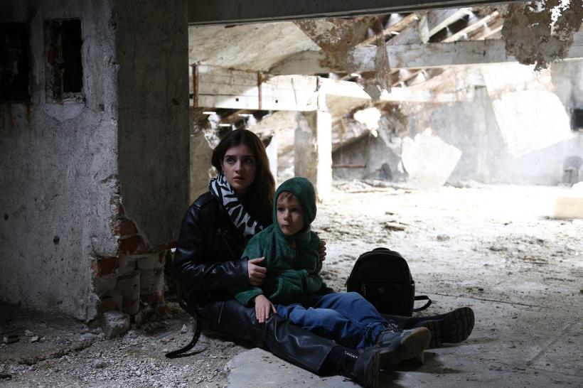 Cele mai noi episoade Lia – Soţia soţului meu, lider de piaţă la nivelul întregii ţări 18822585