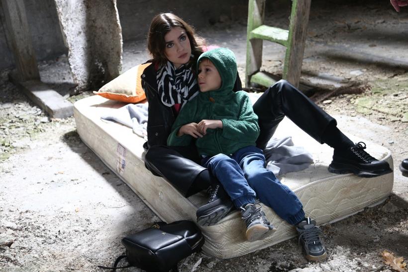 Cele mai noi episoade Lia – Soţia soţului meu, lider de piaţă la nivelul întregii ţări 18822587