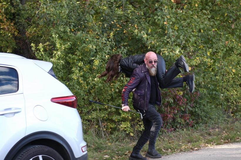 Cele mai noi episoade Lia – Soţia soţului meu, lider de piaţă la nivelul întregii ţări 18822588