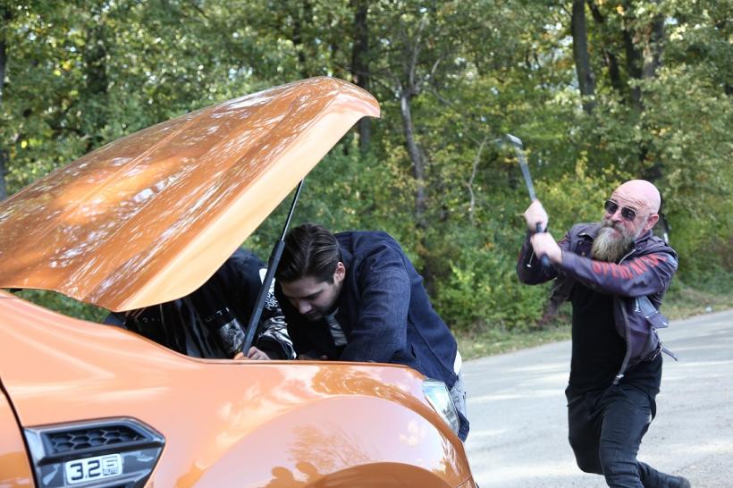 Cele mai noi episoade Lia – Soţia soţului meu, lider de piaţă la nivelul întregii ţări 18822589