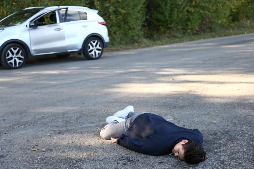 Cele mai noi episoade Lia – Soţia soţului meu, lider de piaţă la nivelul întregii ţări 18822590