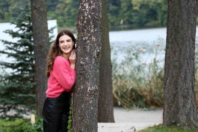 Cele mai noi episoade Lia – Soţia soţului meu, lider de piaţă la nivelul întregii ţări 18822591