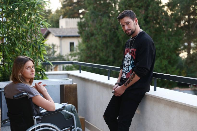 Cele mai noi episoade Lia – Soţia soţului meu, lider de piaţă la nivelul întregii ţări 18822593